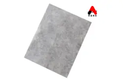 کاغذ ساندویچی طرح دار (10 کیلویی)