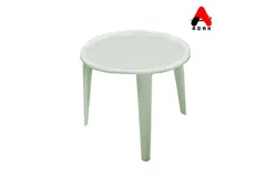 سه پایه پیتزا (500 عددی)