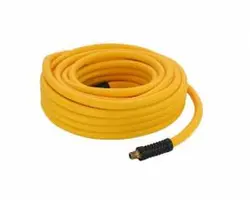 شیلنگ سمپاشی ۵ لایه ی فشار قوی قطر۸٫۵