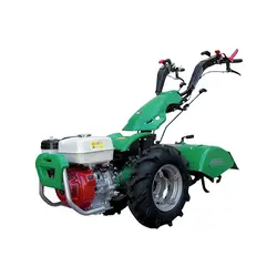 تراکتور دو چرخ فراری ۳۴۰ - فروشگاه اینترنتی آدان ماشین - تراکتور دو چرخ فراری ۳۴۰