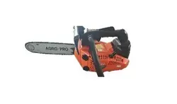 اره موتوری ۳۰ سانتی اگرو با موتور ۲۵ سی سی - فروشگاه اینترنتی آدان ماشین