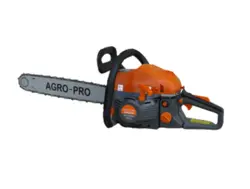 اره موتوری ۴۵ سانی اگرو با موتور ۵۲ سی سی - فروشگاه اینترنتی آدان ماشین