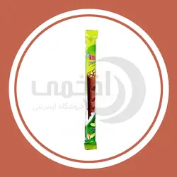 شکلات اتی با مغز پسته وزن 34 گرم Eti