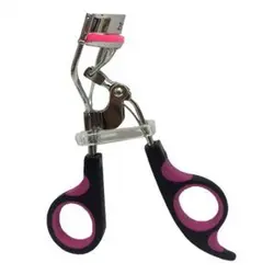 فرمژه salontech