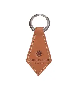 جاسوئیچی چرم ایران خودرو