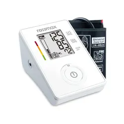 فشارسنج سخنگوی رزمکس مدل CH175f | تجهیزات پزشکی افراطب