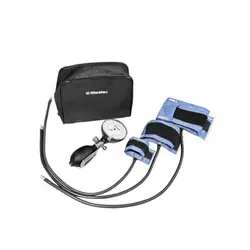 فشارسنج عقربه‌ای 3کاف riester1440 | تجهیزات پزشکی افراطب