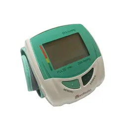 فشارسنج مچی نورد ایتالیا مدل BP500 | تجهیزات پزشکی افراطب