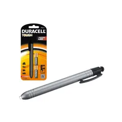 پن لایت DURACELL | پن لایت دوراسل | تجهیزات پزشکی افراطب