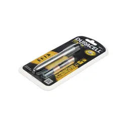 پن لایت DURACELL | پن لایت دوراسل | تجهیزات پزشکی افراطب