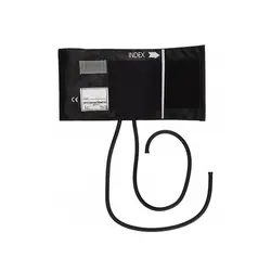 کاف رویی تویی اطفال دو شلنگ زنیت مد | تجهیزات پزشکی افراطب