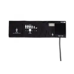 کاف رویی تویی بزرگسال تک شلنگ زنیت مد | تجهیزات پزشکی افراطب