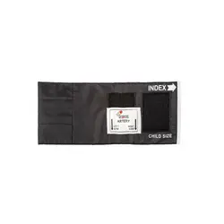 کاف رویی فشارسنج نوزاد زنیت مد | تجهیزات پزشکی افراطب