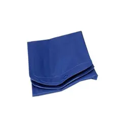 سلول یدک تشک مواج زنیت مد | تجهیزات پزشکی افراطب