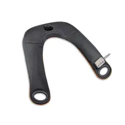 ماساژور گردن مدیسانا مدل MNT | تجهیزات پزشکی افراطب