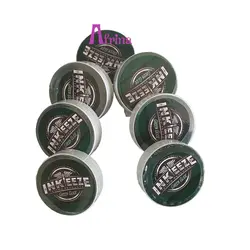 کرم حین کار تاتو اینکینز INKEEZE