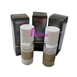 تثبیت کننده ی رنگ تاتو دکسور