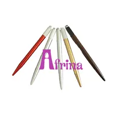 بیحسی ژله ای ساستین اورجینال