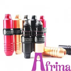 پن راکت V3 استروک دار