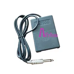 پوست برجسته کل صورت