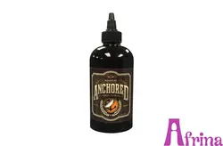 ژل آنچورد(انتقال دهنده طرح تاتو)