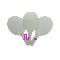 شونه لیفت تاشو