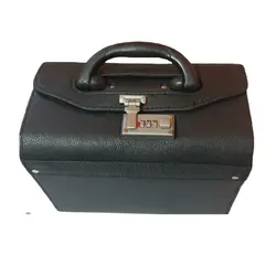 کیف خمره ای لوازم تاتو