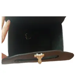 کیف خمره ای لوازم تاتو