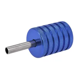 گریپ تاتو بدن