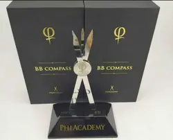 دیوایدر فیبروز اورجینال