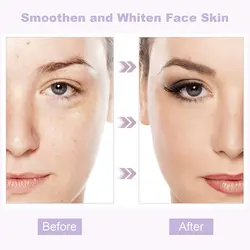 استیک ماسک رایحه بادمجان (اصلی) مدیان