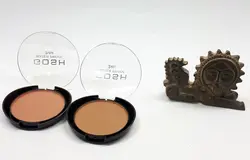 رژگونه استندی گاش و دوسه