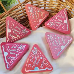 رژگونه طرح پنیر آرت اسکین (Artskin Say Cheese Blush)