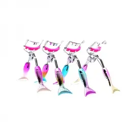 فرمژه  فانتزی پری دریایی