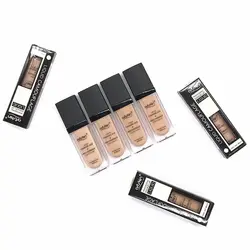 کانسیلر مایع آرتسکین liquid camouflage artskin