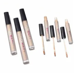 کانسیلر مایع هدی بیوتی