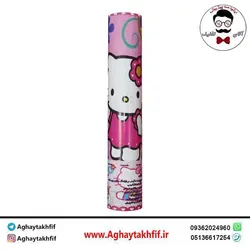 بمب کاغذ پاش شادی