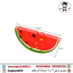 خرید و قیمت اسباب بازی پسرانه فیگور شخصیت لاک پشت های نینجا - فروشگاه اینترنتی مک گیم