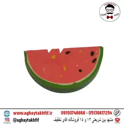 خرید و قیمت اسباب بازی پسرانه فیگور شخصیت لاک پشت های نینجا - فروشگاه اینترنتی مک گیم