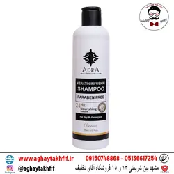 خرید و قیمت اسباب بازی پسرانه ماشین مینی کاترپیلار سروش تویز - فروشگاه اینترنتی مک گیم