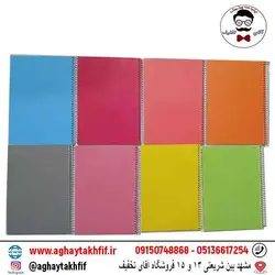 خرید و قیمت اسباب بازی پسرانه جعبه ابزار تاپ تویز - فروشگاه اینترنتی مک گیم