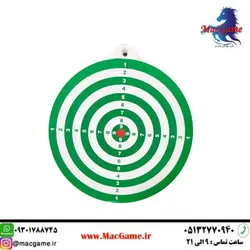 خرید و قیمت اسباب بازی دارت سوزنی کوچیک - Aghaytakhfif.ir -