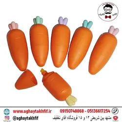 خرید و قیمت اسباب‌ بازی قطار مدل Classic Train - فروشگاه اینترنتی مک گیم -