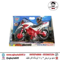 خرید و قیمت اسباب بازی ربات موزیکال رقصنده مدل 6678.1 - فروشگاه اینترنتی مک گیم -