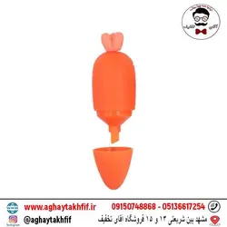 خرید و قیمت اسباب بازی لگو پسرانه نینجا (Ninjago) - برترین سایت اسباب بازی مک گیم
