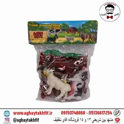 خرید و قیمت استخر بادی گرد سایز بزرگ 33*147 - فروشگاه اینترنتی مک گیم