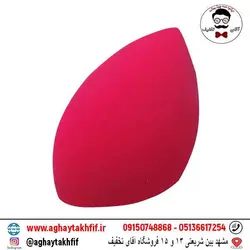 خرید و قیمت بازی فکری آموزشی ایرانی تایلو - فروشگاه اینترنتی مک گیم -