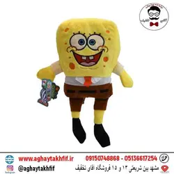 خرید و قیمت بازی فکری جک قاتل مدل 001 - فروشگاه اینترنتی مک گیم -