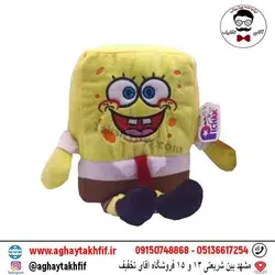 خرید و قیمت بازی فکری جک قاتل مدل 001 - فروشگاه اینترنتی مک گیم -