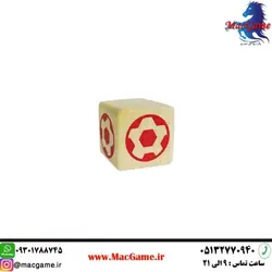 خرید و قیمت بازی کارتی فوتبالی جام جهانی - Aghaytakhfif.ir - حضوری و غیرحضوری
